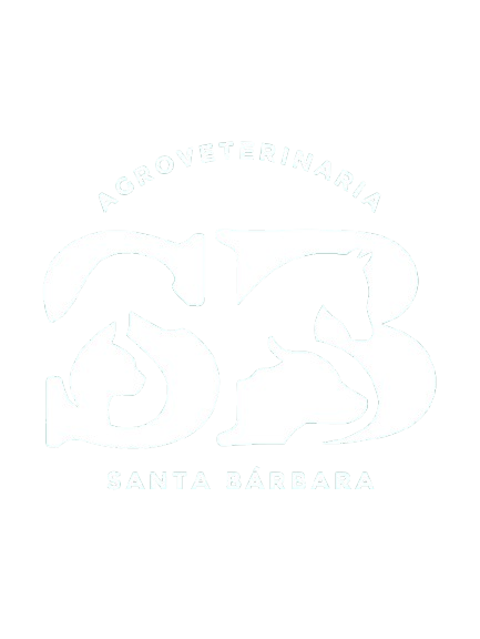 Logo Santa Barbara