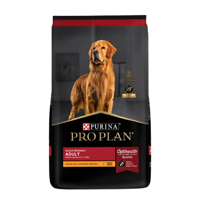 Purina